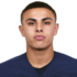 Reynaldo Flores headshot