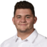 Nick Saldiveri headshot