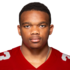 Master Teague headshot