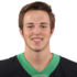 Kason Martin headshot