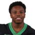 DeAndre Torrey headshot