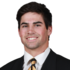 Sam Hartman headshot