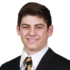 Nick Sciba headshot