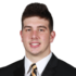 Blake Whiteheart headshot