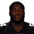 Daviyon Nixon headshot