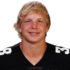Monte Pottebaum headshot