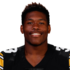 Tyrone Tracy headshot