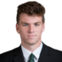 Theo Day headshot