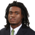 Austin Watkins headshot