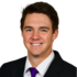 Cole Tracy headshot