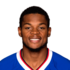 Leonard Hankerson headshot