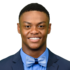 Mario Goodrich headshot