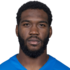 Mike James headshot