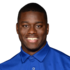 Dan Ellington headshot