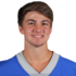 Luke Shiflett headshot