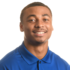 Stephon Robinson headshot