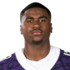 Justin Rogers headshot