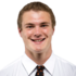 Jack Colletto headshot