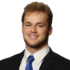 Brenden Bates headshot