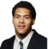 Keaton Upshaw headshot