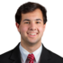Barret Pickering headshot