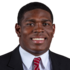 Cam Taylor-Britt headshot