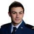 Kadin Remsberg headshot
