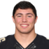 Ben Bresnahan headshot