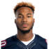 Troy Henderson headshot