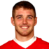Nick Keizer headshot