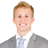 Tanner Knue headshot