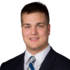 Pat Freiermuth headshot