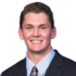 Robert French headshot