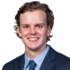 Wiley Green headshot