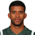 Devin Street headshot