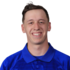 Nathan Walker headshot
