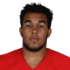 Christian Trahan headshot