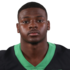 KD Davis headshot