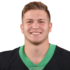 Ethan Mooney headshot