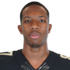 Amir Abdur-Rahman headshot