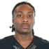 Ja'Veon Marlow headshot