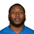 Khaseem Greene headshot