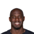 Duron Harmon headshot