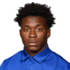 Cornelius McCoy headshot