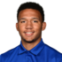 Sam Pinckney headshot