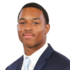 Amare Jones headshot