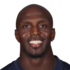 Devin McCourty headshot