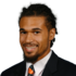 Kolbi Fuqua headshot