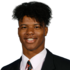 Harold Joiner headshot