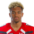 Erik Ezukanma headshot
